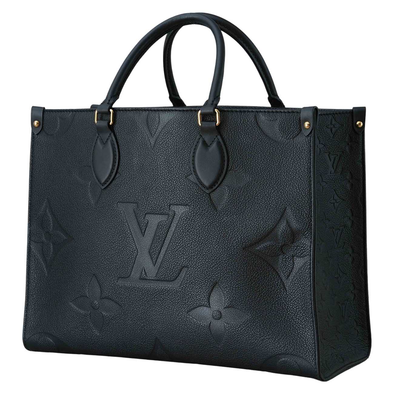 LOUIS VUITTON(USED)루이비통 M45595 앙프렝뜨 온더고 MM